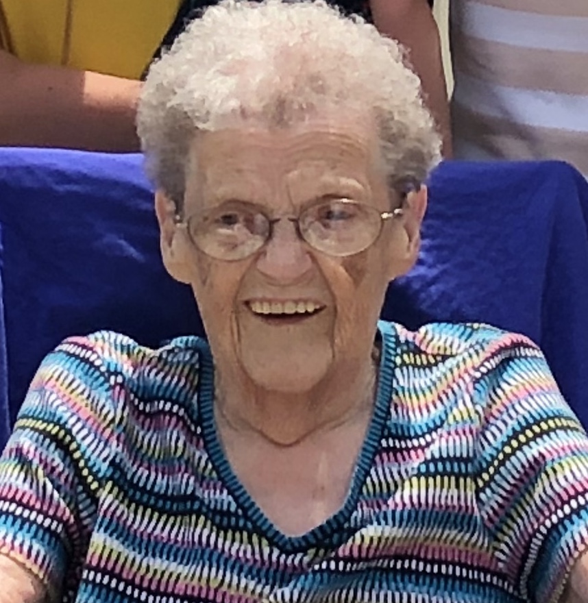 Susan Rondinelli News, Sports, Jobs Times Observer